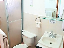 Aparthotel Los Pinos