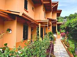 Aparthotel Los Pinos