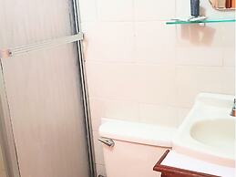 Aparthotel Los Pinos