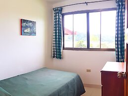Aparthotel Los Pinos