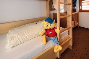 Kinderhotel Laderhof