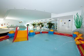 Kinderhotel Laderhof