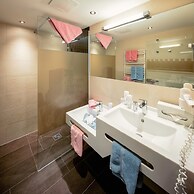 Kinderhotel Laderhof