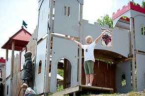 Kinderhotel Laderhof