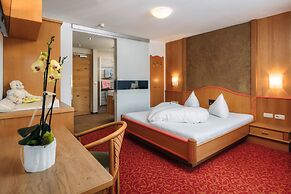 Kinderhotel Laderhof