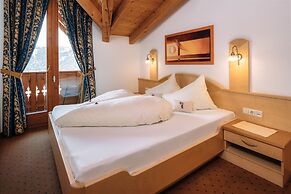 Kinderhotel Laderhof