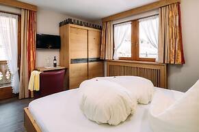 Kinderhotel Laderhof
