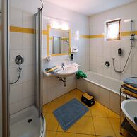 Kinderhotel Laderhof