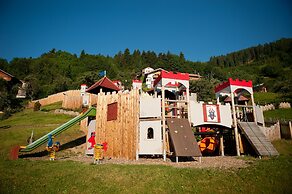 Kinderhotel Laderhof