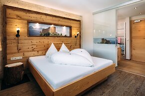 Kinderhotel Laderhof