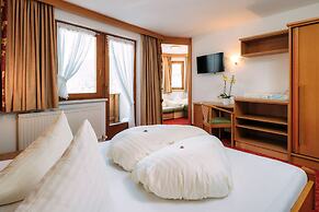 Kinderhotel Laderhof
