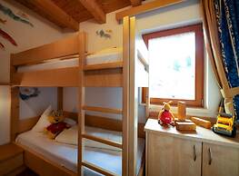 Kinderhotel Laderhof