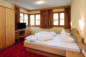 Kinderhotel Laderhof