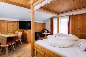 Kinderhotel Laderhof
