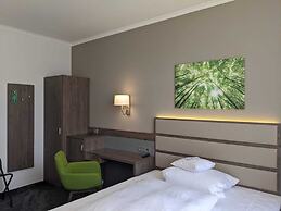 Parkhotel Am Taunus