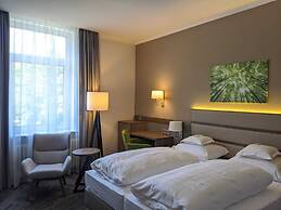 Parkhotel Am Taunus