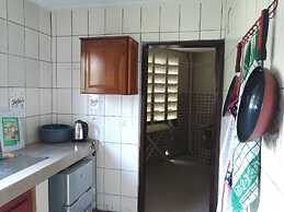 Hôtel Les Polygones