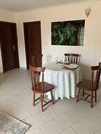 Hôtel Les Polygones