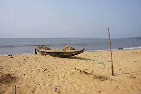 Hôtel Les Polygones