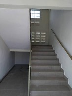 Hôtel Les Polygones