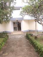 Hôtel Les Polygones