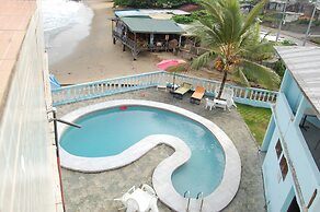 Hôtel Les Polygones