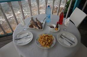 Hôtel Les Polygones