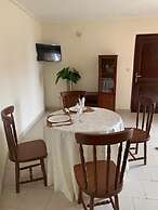 Hôtel Les Polygones