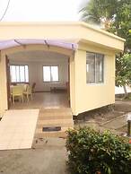 Hôtel Les Polygones