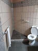 Hôtel Les Polygones