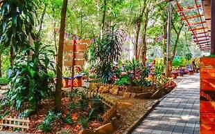 Alojamiento Vacacional En Medellín