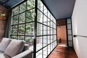 Alojamiento Vacacional En Medellín