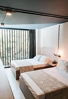 Alojamiento Vacacional En Medellín