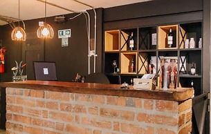 Alojamiento Vacacional En Medellín