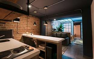 Alojamiento Vacacional En Medellín