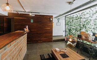 Alojamiento Vacacional En Medellín