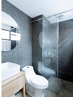 Alojamiento Vacacional En Medellín