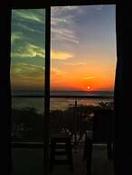 The Cantamar Beach Hostel