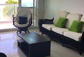 Apartamento Familiar