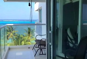 Apartamento Familiar