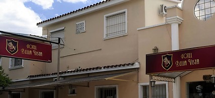 Hotel Bella Vista