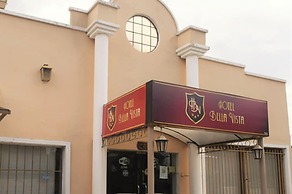 Hotel Bella Vista