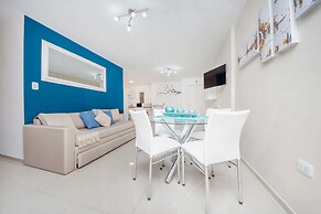 Rent Corro X32