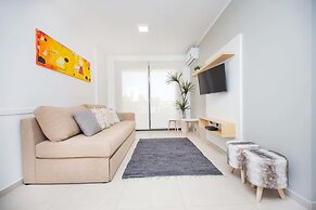 Rent San José de Calasanz CX4