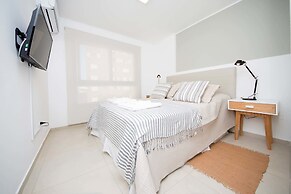 Rent San José de Calasanz CX4