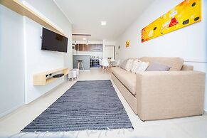 Rent San José de Calasanz CX4