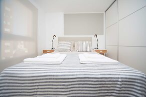 Rent San José de Calasanz CX4