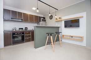 Rent San José de Calasanz 85W