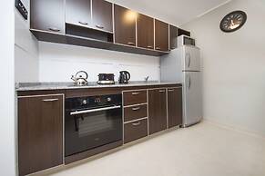 Rent San José de Calasanz 85W