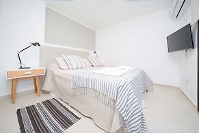 Rent San José de Calasanz 85W
